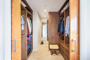 Photo 29- click for photo gallery